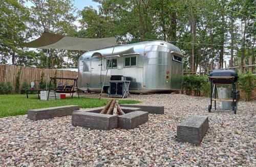 Chiang Dao Resort | 16 m² Resort ∙ 1 bedroom ∙ 3 guests