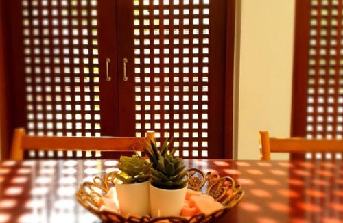 Nong Khai Hostel | 175 m² Hostel ∙ 4 bedrooms ∙ 12 guests