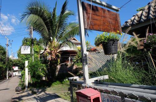 Old City Villa | 175 m² Villa ∙ 3 bedrooms ∙ 8 guests