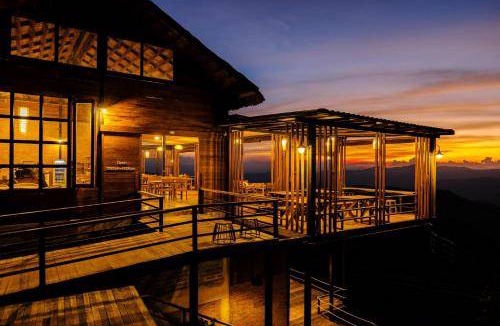 Chiang Rai Province Villa | 176 m² Villa ∙ 3 bedrooms ∙ 6 guests