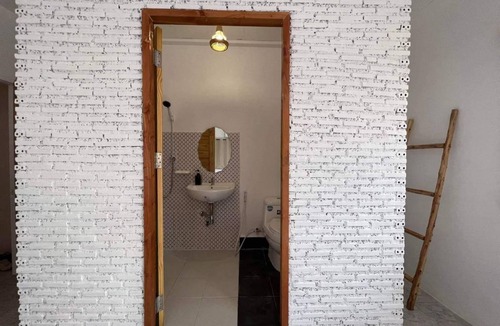 Phe Apartment | 18 m² Apartment ∙ 4 guests