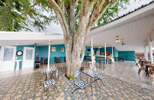 Ban Tai Resort | 18 m² Resort ∙ 4 guests