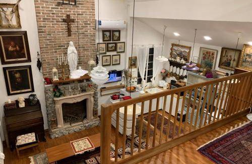 Pong Yaeng House | 180 m² House ∙ 1 bedroom ∙ 5 guests
