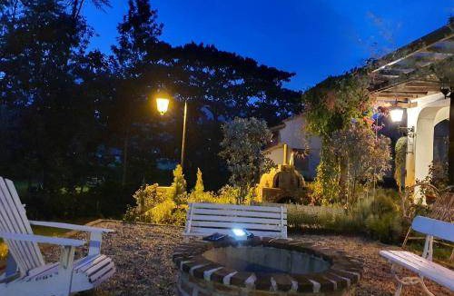 Pong Yaeng House | 180 m² House ∙ 1 bedroom ∙ 5 guests