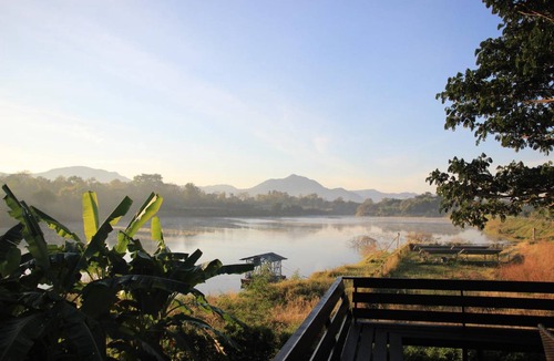 Mae On Villa | 180 m² Villa ∙ 2 bedrooms ∙ 6 guests