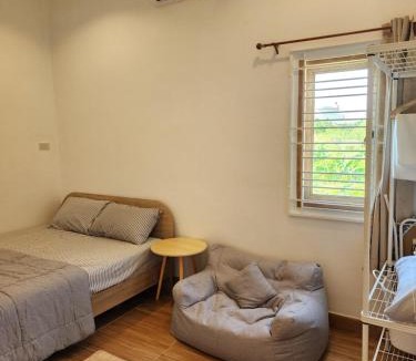 Kho Hong House | 19 House