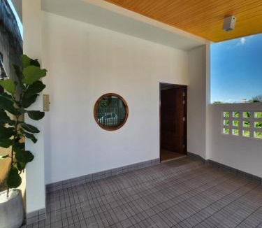 Kho Hong House | 19 House