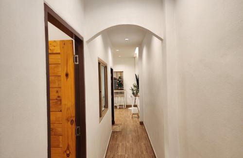 Kho Hong House | 19 House