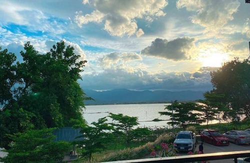 Phayao Hotel | 19 m² Hotel ∙ 3 guests