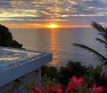 Baan Tai Villa | 197 m² Villa ∙ 2 bedrooms ∙ 4 guests