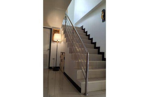 Pa Daet Hotel | 198 m² Hotel ∙ 8 guests