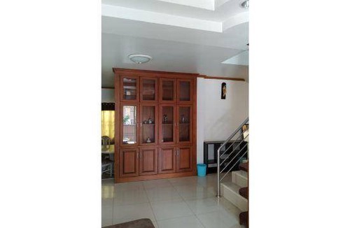 Pa Daet Hotel | 198 m² Hotel ∙ 8 guests