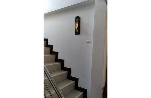 Pa Daet Hotel | 198 m² Hotel ∙ 8 guests
