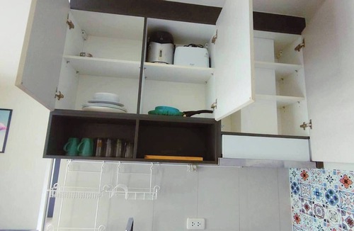 Central Pattaya Apartment | 2 Bed Room At Great Location - Best Of Pattaya