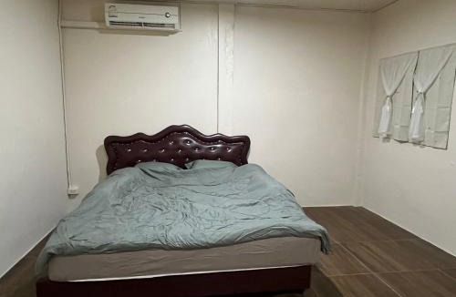 Hua Hin Ski Chalet | 2 bedroom Hua Hin Villa