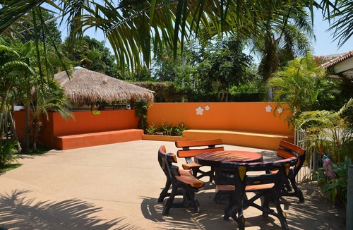 Nong Kwai House | 2 Bedroom Pool House, Car Service