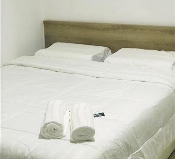 Don Sak House | 2 Bedrooms Homestays In Don Sak