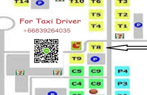 Ban Mai Apartment | 2 King Beds with Taxi Meet&greet service