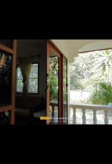Laem Set House | 2 one bedroom houses 400 meters from the deach