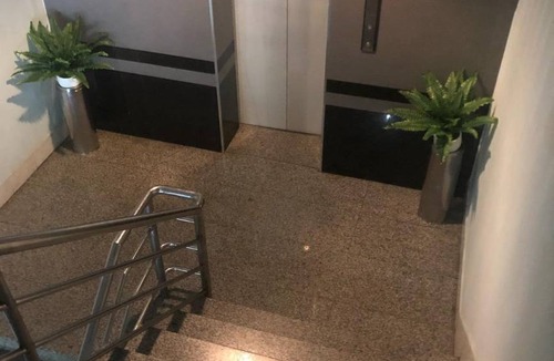 Hat Yai Apartment | 20 m² Apartment ∙ 1 bedroom ∙ 2 guests