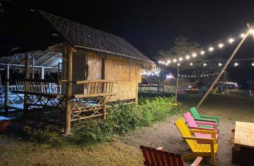 Thai Samakkhi Bed & Breakfast | 20 m² Bed and breakfast ∙ 2 guests