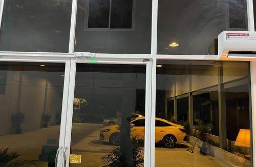 Ban Tai Hostel | 20 m² Hostel ∙ 2 guests