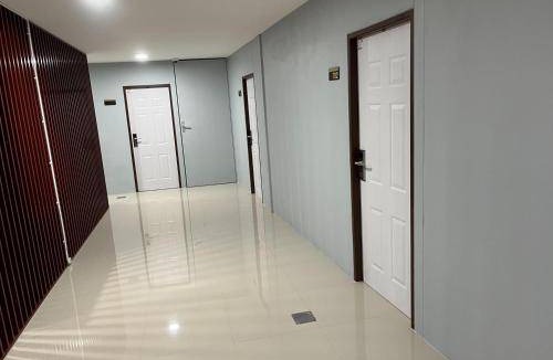 Ban Tai Hostel | 20 m² Hostel ∙ 2 guests