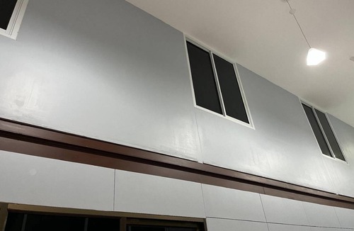 Ban Tai Apartment | 20 m² Serviced apartment ∙ 2 guests