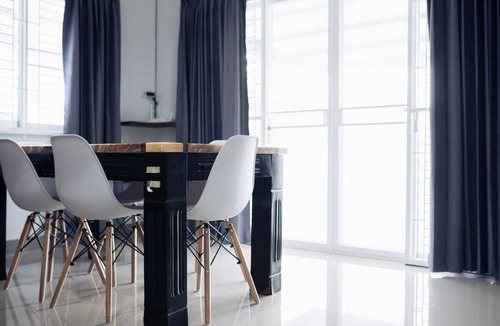 Khlong Hae House | 200 m² House ∙ 2 bedrooms ∙ 6 guests