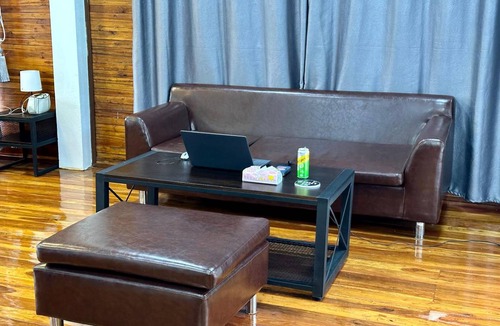 Sado Phong House | 200 m² House ∙ 2 bedrooms ∙ 6 guests