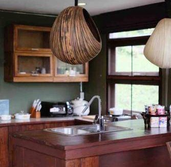 Mae Rim House | 200 m² House ∙ 3 bedrooms ∙ 7 guests