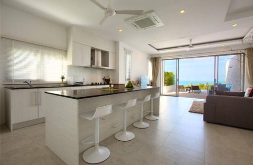 Moo 5 Villa | 200 m² Villa ∙ 3 bedrooms ∙ 6 guests