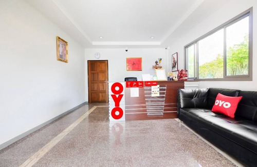 Khok Kloi Hotel | 21 m² Hotel ∙ 2 guests