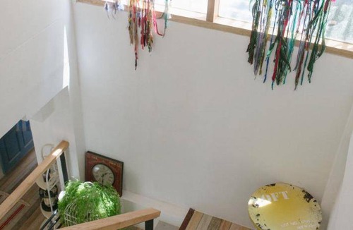 Bang Kao House | 21 m² House ∙ 4 bedrooms ∙ 8 guests