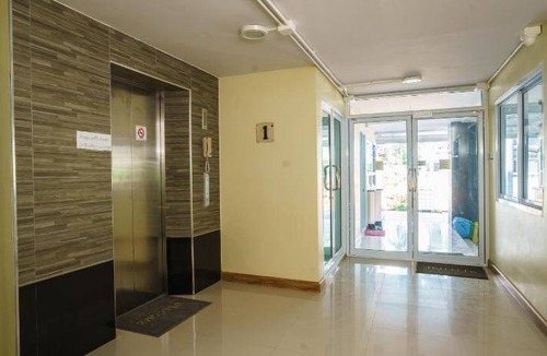 Kho Hong Apartment | 21 m² Serviced apartment ∙ 3 guests