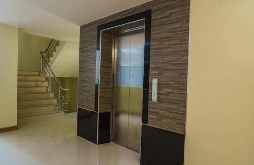 Kho Hong Apartment | 21 m² Serviced apartment ∙ 3 guests