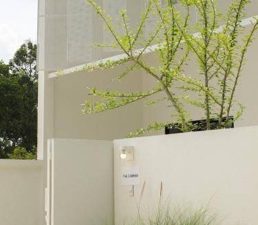 Hat Yai Villa | 216 m² Villa ∙ 2 bedrooms ∙ 4 guests