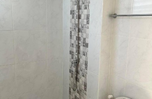 Bang Khae Apartment | 22 m² Apartment ∙ 1 bedroom ∙ 2 guests
