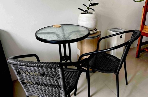 Khlong Luang Apartment | 22 m² Apartment ∙ 2 guests