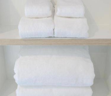 Suan Luang Apartment | 22 m² Apartment ∙ 3 guests