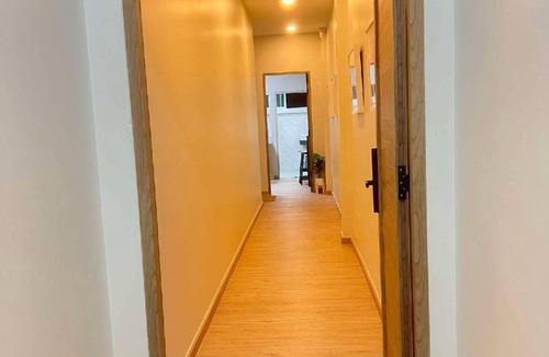 Ang Sila House | 225 m² House ∙ 4 bedrooms ∙ 10 guests
