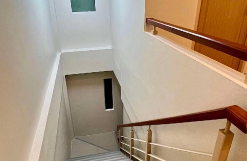 Ang Sila House | 225 m² House ∙ 4 bedrooms ∙ 10 guests