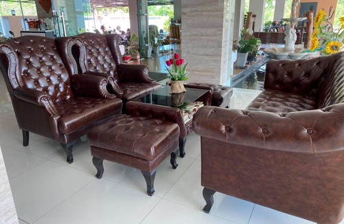 Kho Hong Apartment | 24 m² Apartment ∙ 4 guests