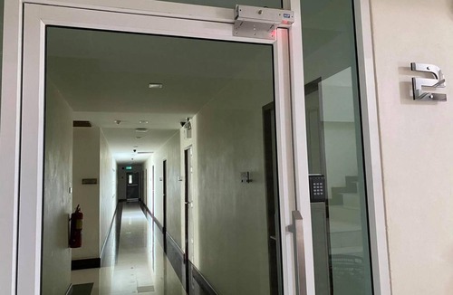 Kho Hong Apartment | 24 m² Apartment ∙ 4 guests