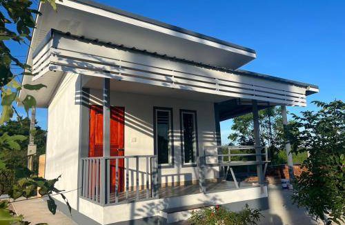Tha Bo Hostel | 24 m² Hostel ∙ 2 guests