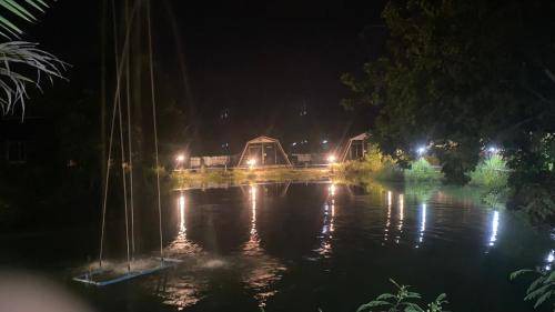 Sakon Nakhon Hotel | 24 m² Hotel ∙ 2 guests