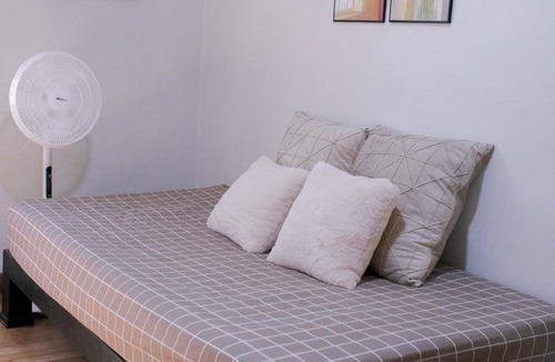 Satun Villa | 240 m² Villa ∙ 1 bedroom ∙ 2 guests