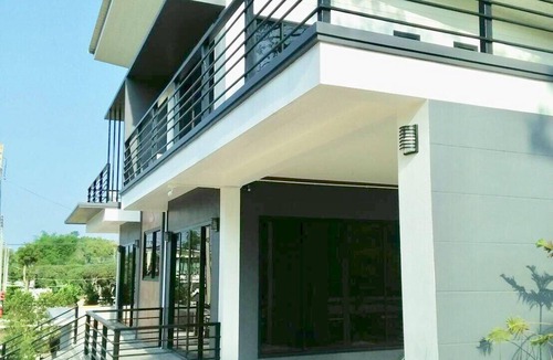 Khao Kho Villa | 242 m² Villa ∙ 1 bedroom ∙ 8 guests