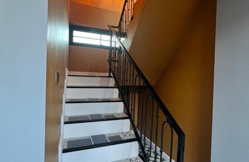Ta Phraya Hotel | 243Hotel