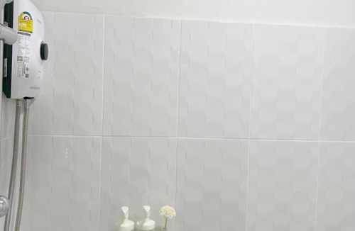 Nakhon Sawan Hostel | 24Rooms Nakhon sawan